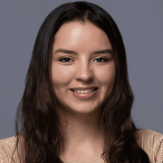 Katherine V., Babysitter in Boston, MA with 6 years paid experience