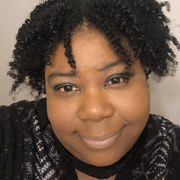 Lathisa D. - Clinton Township Nanny