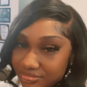 Myrtis H., Care Companion in Olive Branch, MS with 7 years paid experience