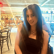 Grace K., Child Care Provider in 29449 with 8 years of paid experience