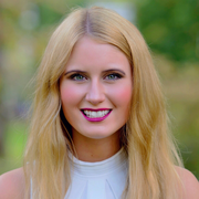Haley M. - Chagrin Falls Nanny