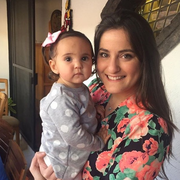 Karla C., Nanny in Miami, FL with 2 years paid experience