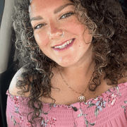 Reagan P., Child Care Provider in 76179 with 3 years of paid experience