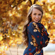 Chloe M. - Stillwater Babysitter