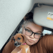 Aliza H., Babysitter in 29530 with 11 years of paid experience