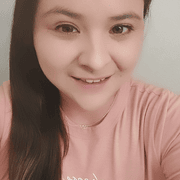 Stephanie M., Babysitter in Glendale, AZ with 15 years paid experience