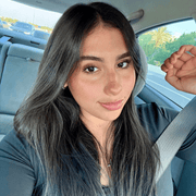 Laura R., Nanny in 32767 with 2 years of paid experience