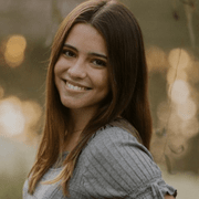 Alessandra A., Pet Care Provider in Indianapolis, IN with 7 years paid experience