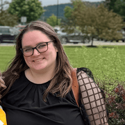 Sarah H., Child Care Provider in 13808 with 11 years of paid experience