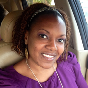 Stacy R., Nanny in Riverview, FL with 26 years paid experience