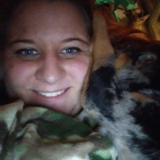 Ashlie P. - Ardmore <span class="translation_missing" title="translation missing: en.application.care_types.child_care">Child Care</span>