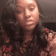 Dominique P., Child Care in Alton, IL 62002 with 10 years of paid experience