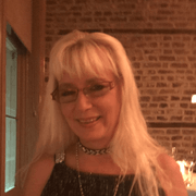 Virginia M., Babysitter in Pensacola, FL with 30 years paid experience
