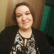 Kirstin W., Babysitter in Sauk City, WI with 5 years paid experience