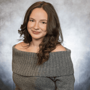 Sydney B., Babysitter in Colts Neck, NJ with 0 years paid experience