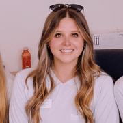 Lindsey  J., Babysitter in Silverhill, AL 36576 with 5 years of paid experience