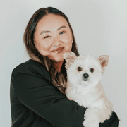Valerie V., Babysitter in 53575 with 4 years of paid experience