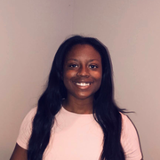 Markel C. - New Orleans <span class="translation_missing" title="translation missing: en.application.care_types.child_care">Child Care</span>