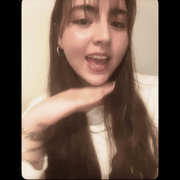 Haidy G., Babysitter in 84310 with 4 years of paid experience