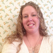 Kathryn S., Babysitter in Plymouth, MA with 14 years paid experience