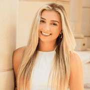 Taylor B., Nanny in Youngstown, FL 32466 with 7 years of paid experience