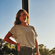 Savannah R., Babysitter in Muenster, TX 76252 with 1 year of paid experience