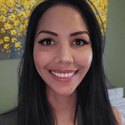 Yorbeli angelica N., Child Care in Sorrento, FL 32776 with 3 years of paid experience