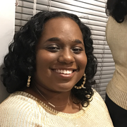 Acasia G., Nanny in Dolton, IL with 2 years paid experience