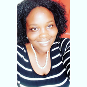 Yolanda H., Babysitter in Greenville, NC with 10 years paid experience
