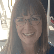 Julie M., Nanny in Kensington, MD with 15 years paid experience