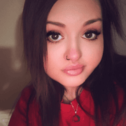 Shashana L., Babysitter in Kalamazoo, MI with 10 years paid experience