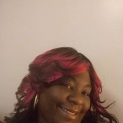 Latasha S., Babysitter in Huntington, WV with 4 years paid experience