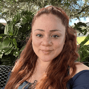 Jazmin R., Babysitter in Orlando, FL with 17 years paid experience