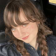 Anna B., Nanny in Monroe, VA 24574 with 9 years of paid experience