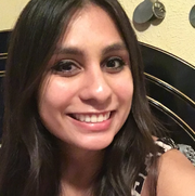 Maricela R., Nanny in Dallas, TX with 2 years paid experience