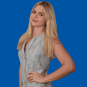 Sabrina L., Pet Care Provider in Coral Springs, FL with 3 years paid experience