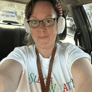 Wendi M., Pet Care Provider in Orlando, FL with 3 years paid experience