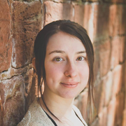 Kaitlyn D., Nanny in Wedgefield, SC with 11 years paid experience