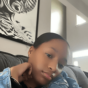 Makayla P., Pet Care Provider in Villa Rica, GA with 2 years paid experience