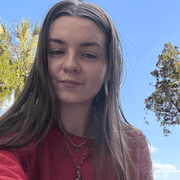 Emily K., Child Care in High Springs, FL 32643 with 2 years of paid experience