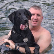 Scott S., Pet Care Provider in Hudson Falls, NY with 22 years paid experience