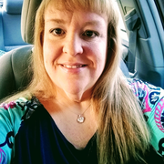 Tanya H., Care Companion in Concord, NC with 7 years paid experience