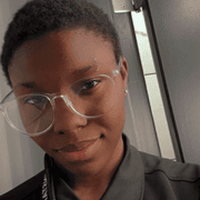 Rachel D., Babysitter in Bells, TX with 3 years paid experience