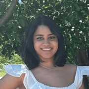 Alondra R., Babysitter in 76179 with 2 years of paid experience
