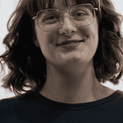 Elizabeth C., Nanny in 29229 with 1 year of paid experience