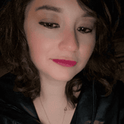 Selina C., Care Companion in El Paso, TX with 3 years paid experience
