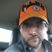 Jacob K., Care Companion in Hinckley, IL with 0 years paid experience