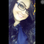 Caleigh W. - Lavaca <span class="translation_missing" title="translation missing: en.application.care_types.child_care">Child Care</span>