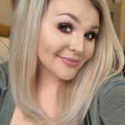 Amber G. - Maple Shade Babysitter