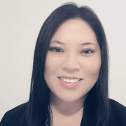 Lindsay W., Care Companion in West Hollywood, CA with 6 years paid experience